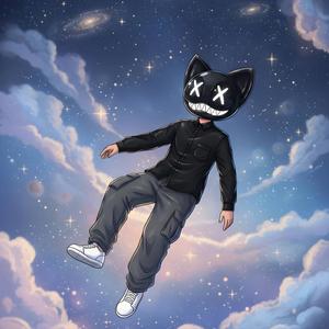 Háblame (Hoodtrap) (Slowed)