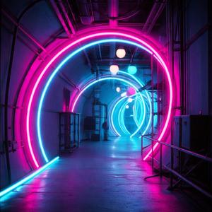 Dream-Land Inhalation