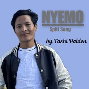 Nyemo Spiti Song