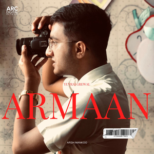 Armaan