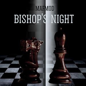 BISHOP'S NIGHT