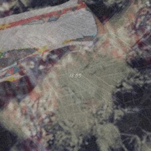 2:23
