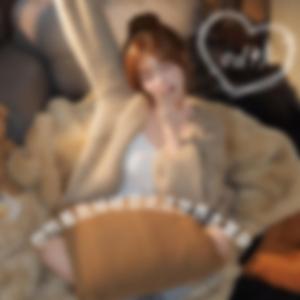 od妹（你抱着我掉眼泪说这世界太复杂）