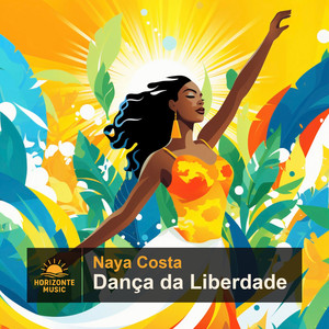Dança da Liberdade