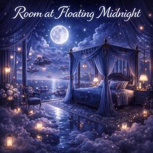 Amber Trumpet beyond the Soft Horizon