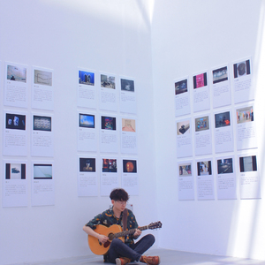 远行 Acoustic Version ~