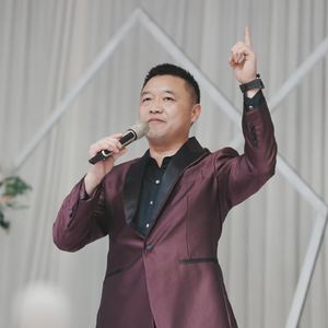 守心