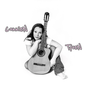 Tyven (Acoustic version)