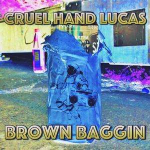 Brown Baggin (Instrumental) (Instrumental)