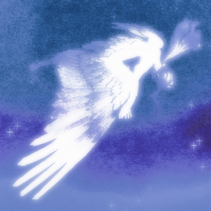 毛毛小雨（prod.MORROWxayoley)