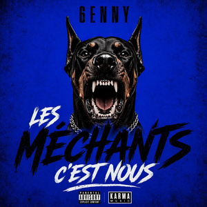 Les méchants c'est nous