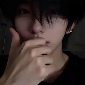 人生感悟的诗篇.mp3