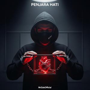 Penjara Hati
