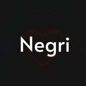 Negri