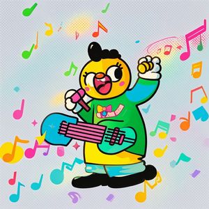 百灵鸟儿歌 经典昆曲作品儿歌专辑-所有昆曲作品名称《十五贯》