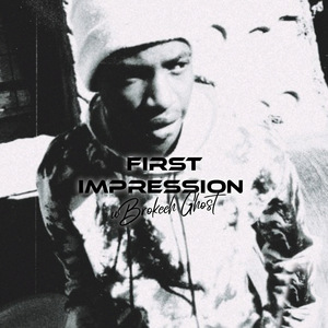 Gqom (Instrumental Version)