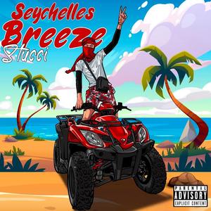Seychelles Breeze