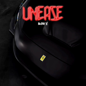 Unease