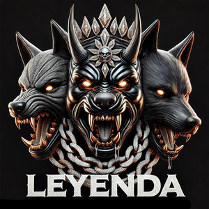 Leyenda