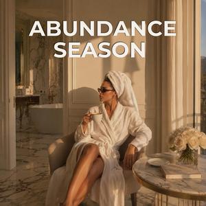 Abundance Season