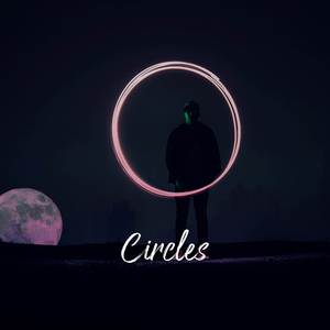 Circles