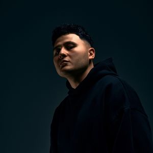 Я себя нашёл