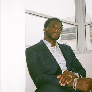 XO("gucci mane"type beat | trap instrumental)