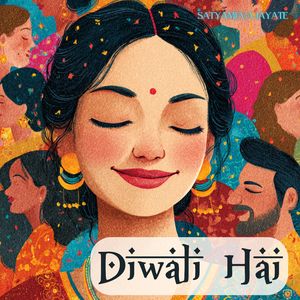 Diwali Hai