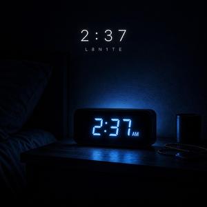 2:37 AM