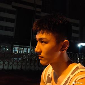 没那么简单（抖音热搜版）