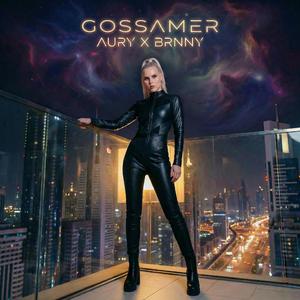 Gossamer