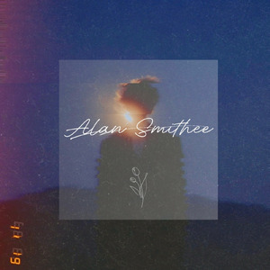 Lycoris (feat. 無雲)