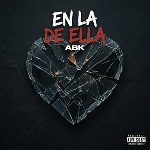 En la de Ella