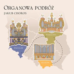 Präludium und fuge Es-dur, BWV 552 I