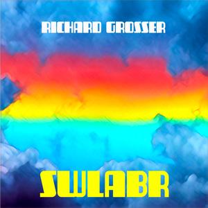 Swlabr