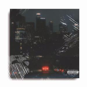 【FREE BEAT】“vibe” UK TRAP Sainté x Knucks type