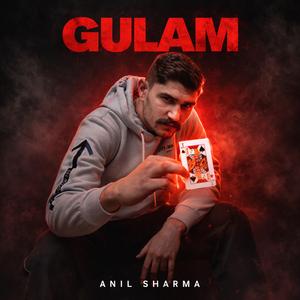 Gulaam