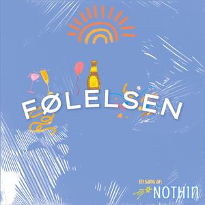 Følelsen