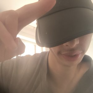 辛巴巴巴鲁披萨