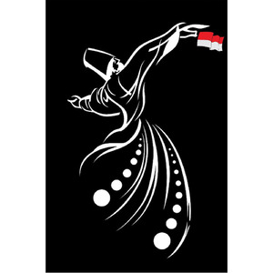 Ilahilastulil Firdaus