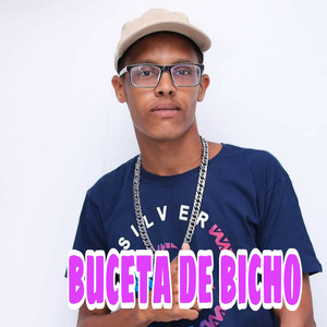 Buceta de Bicho