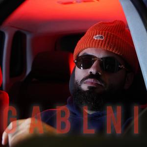 Gablni