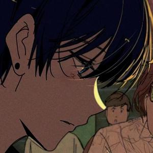 我看过（片段）