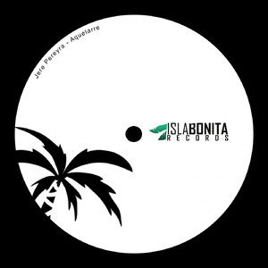 Fragatta (Original Mix)