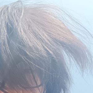 不需要你的爱