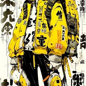 MoonDeity WAKE UP! - Sped Up