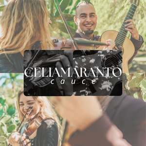 Rincones de Graná (feat. Selu Sarmientos & alejandro villaescusa) [Tangos]