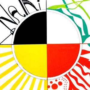 Couper le lien (Wani)