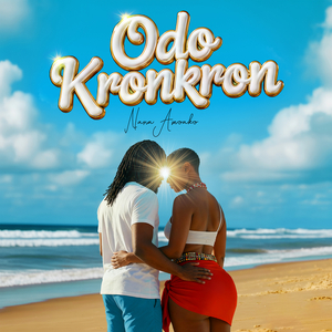 Odo Kronkron
