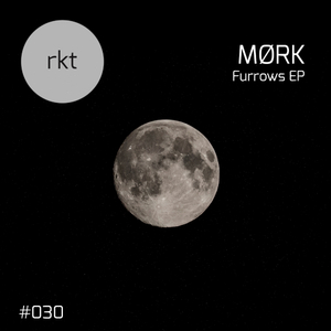 Campbell (Original Mix)